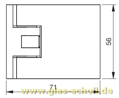 (c) 2010 www.Glas-Scholl.de